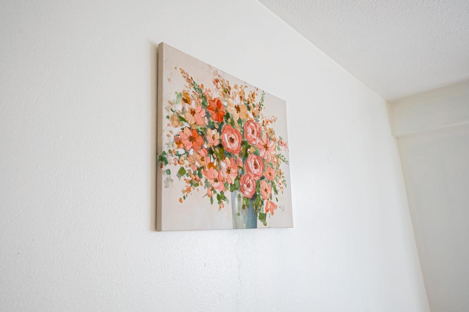 Docklands Near Excel And Airport 2 Double Ensuites For Up To 4 People Homestay