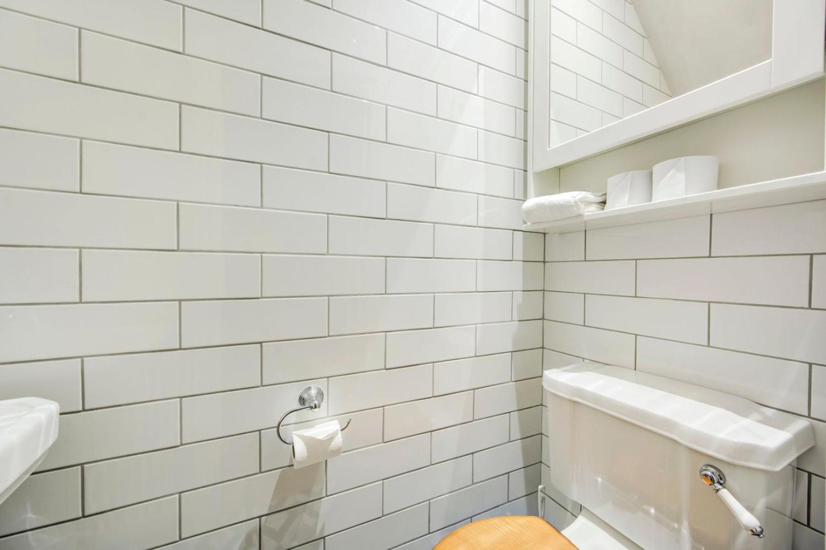 Apartamento Guestready - Superb Haven Near Hampstead Heath *
