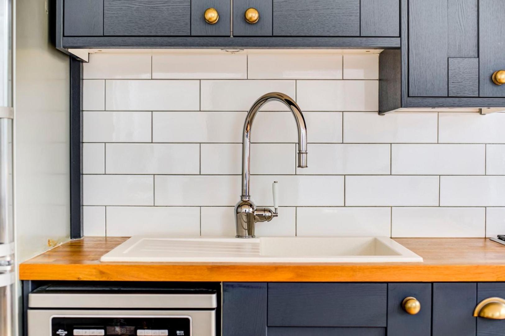 Guestready - Superb Haven Near Hampstead Heath Apartamento Londres