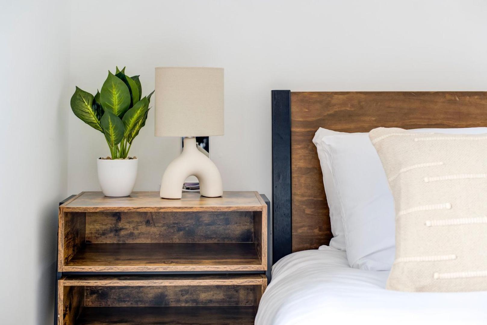 Guestready - Modern Luxury Near Tower Bridge Apartamento Londres