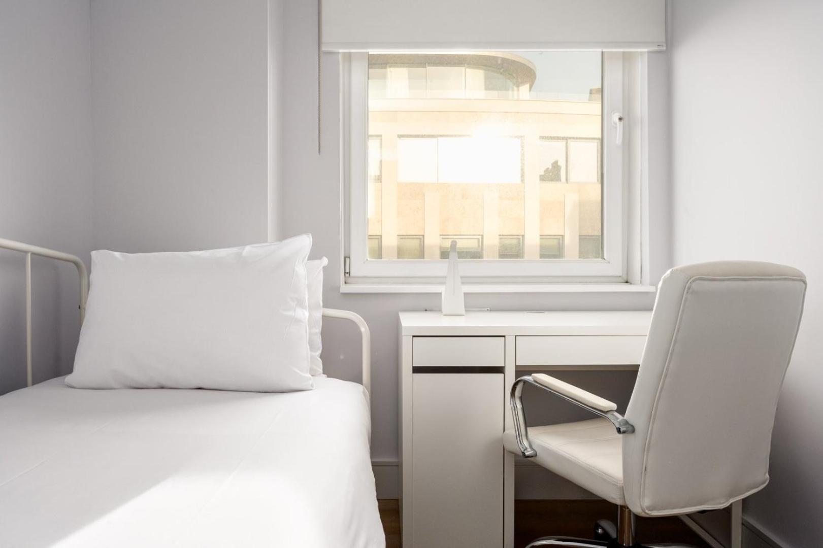 Apartment Guestready - Living Near Kensington Palace *