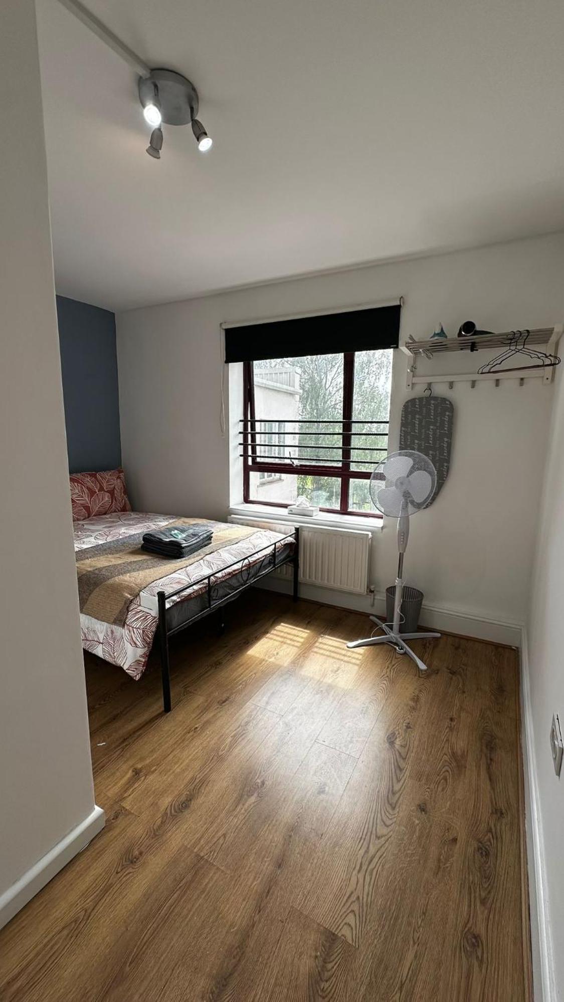 Portobello Guest Guest house London