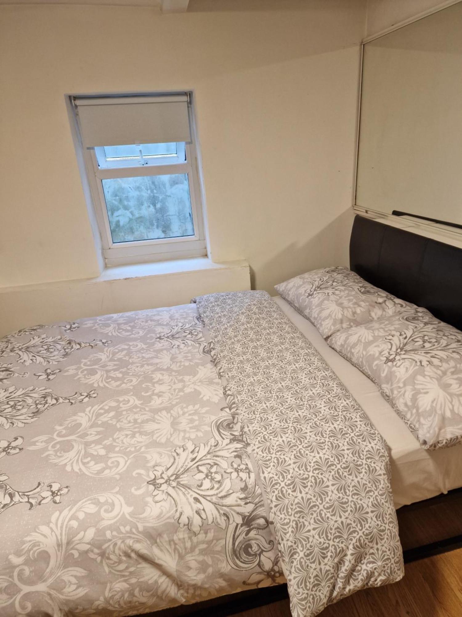 Homestay Homeway London