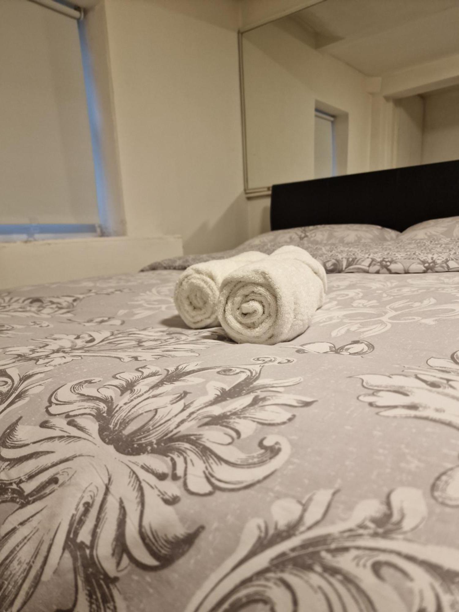 Homestay Homeway