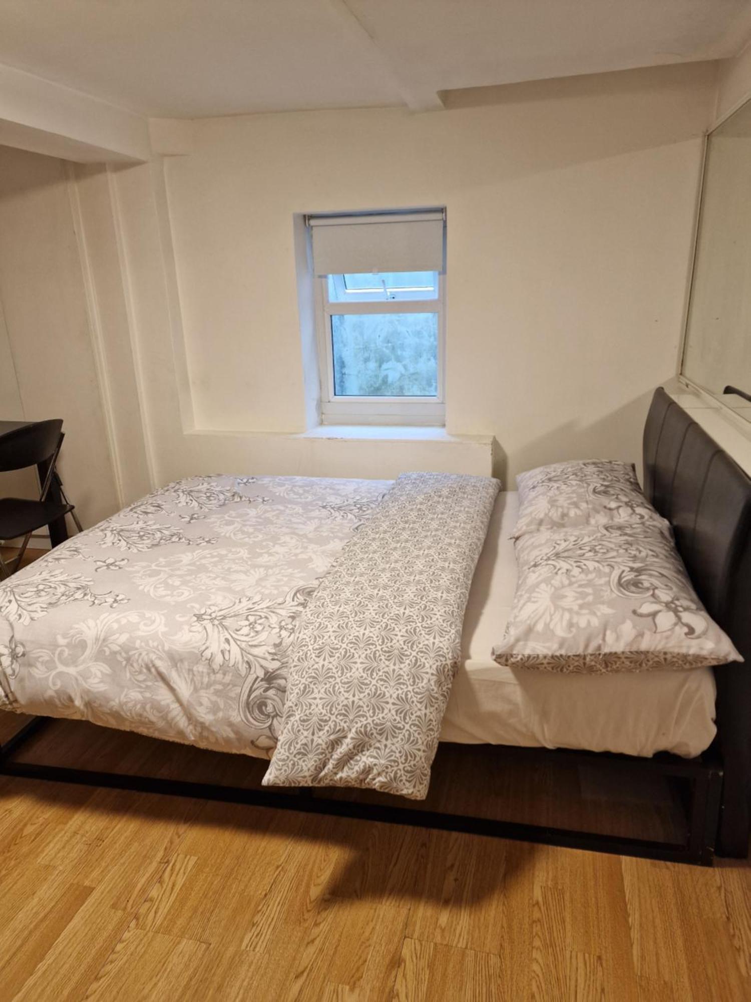 Homestay Homeway London