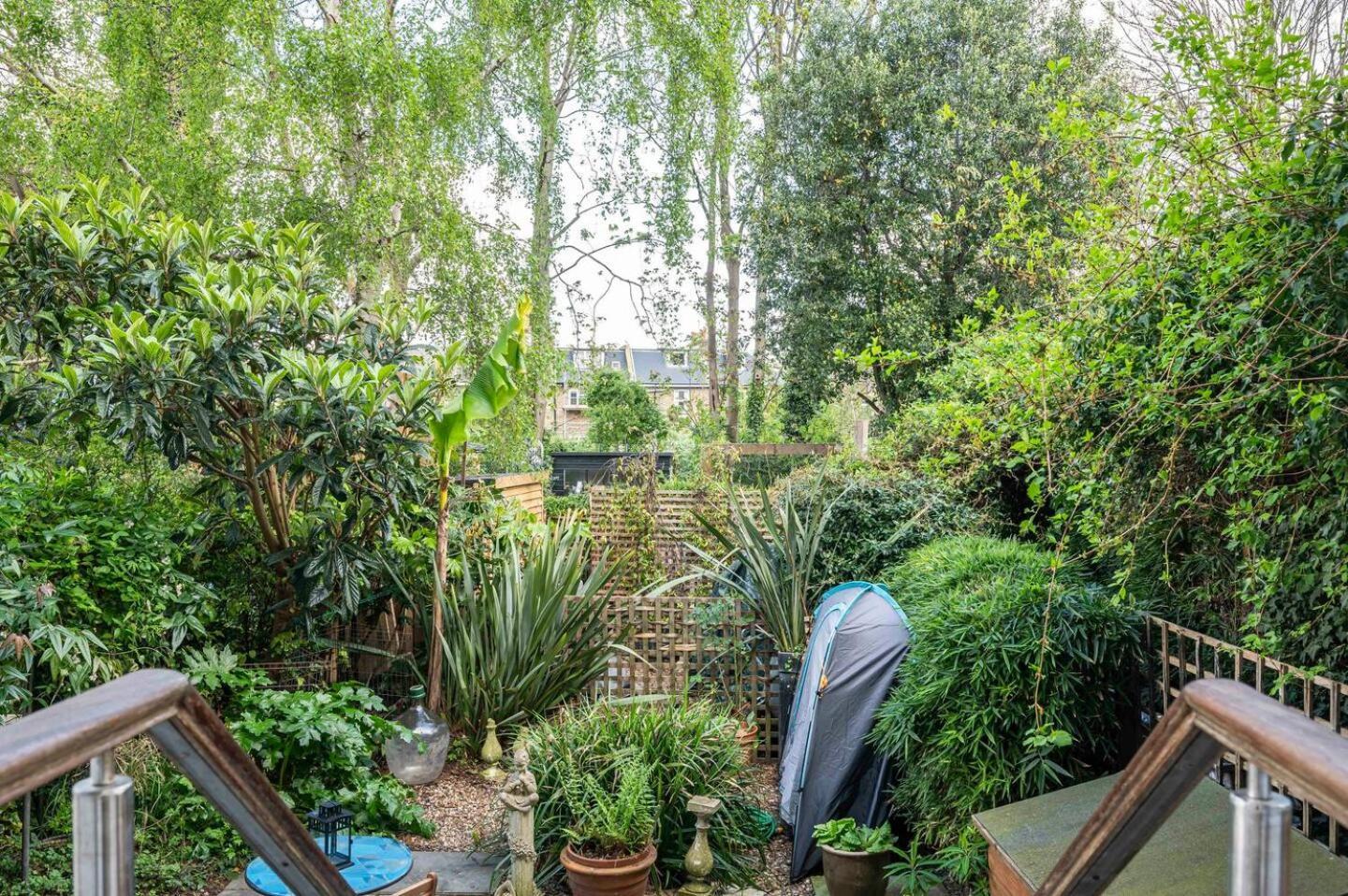 Spacious 20min To Bridge Pass The Keys Apartamento Londres