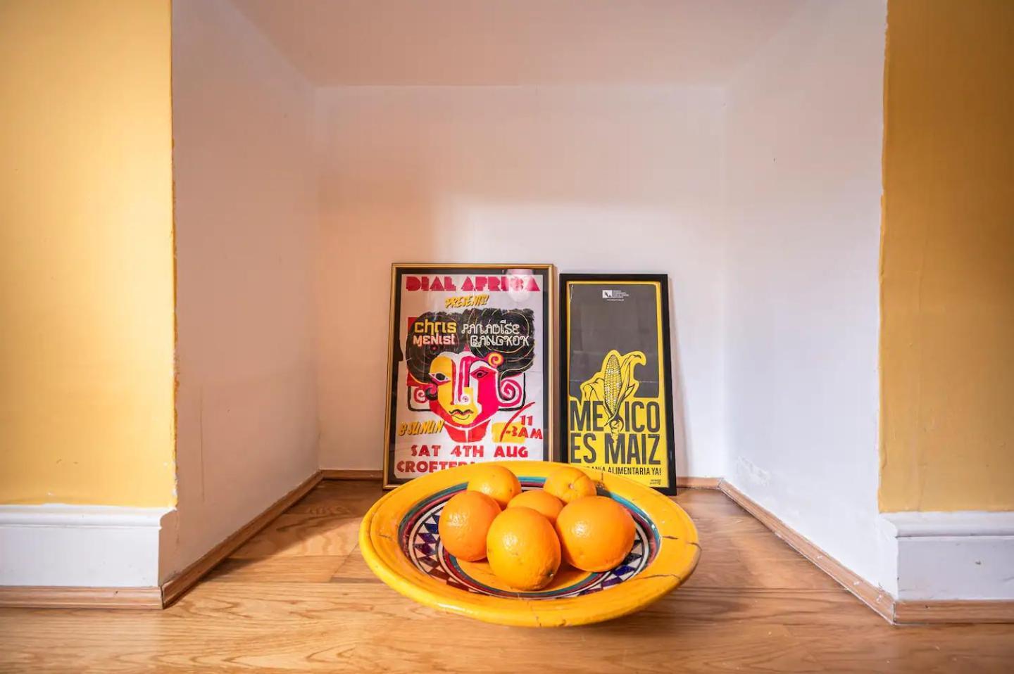 Apartamento Spacious 20min To Bridge Pass The Keys *