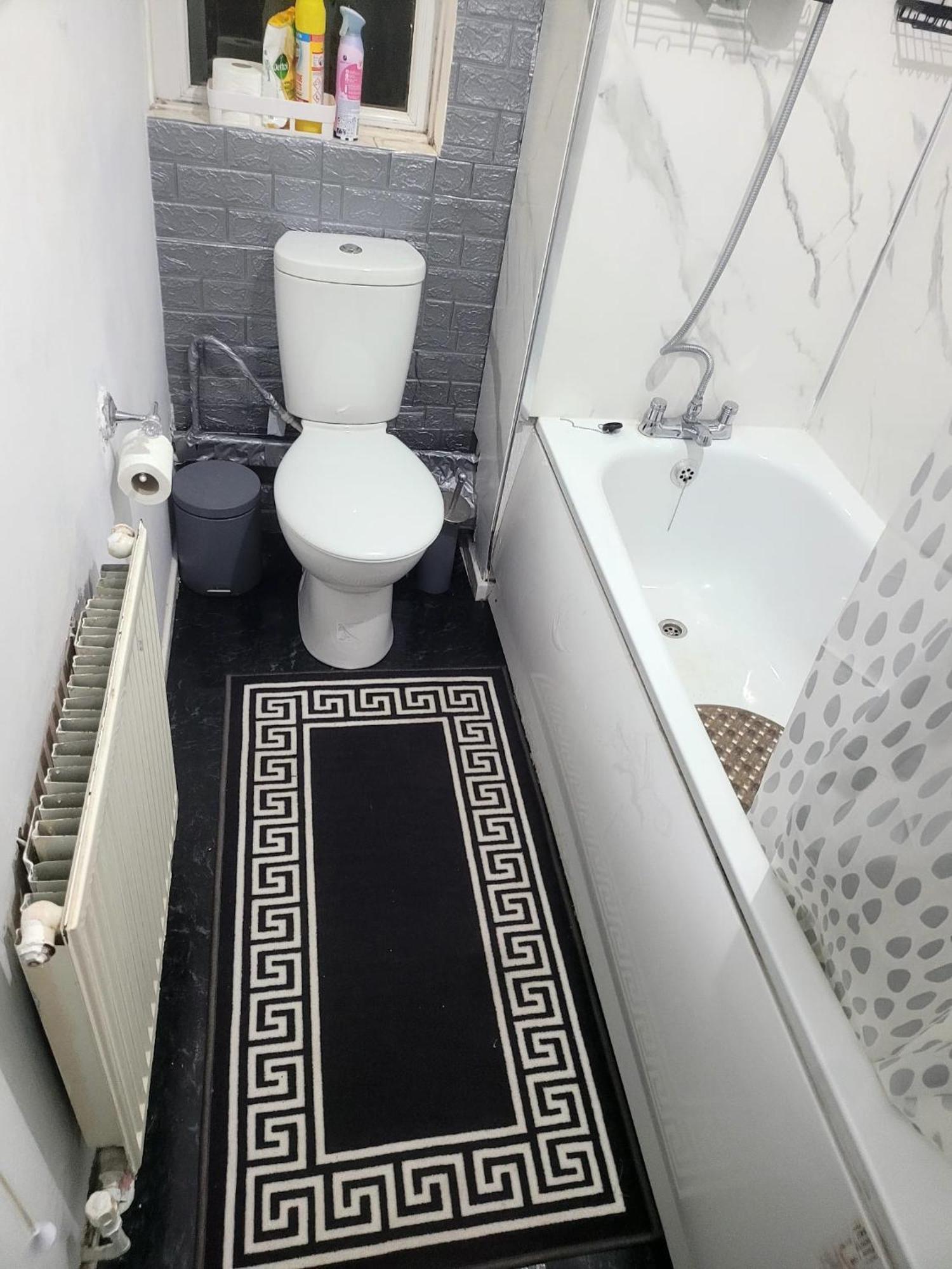 Simplyguests Privatunterkunft