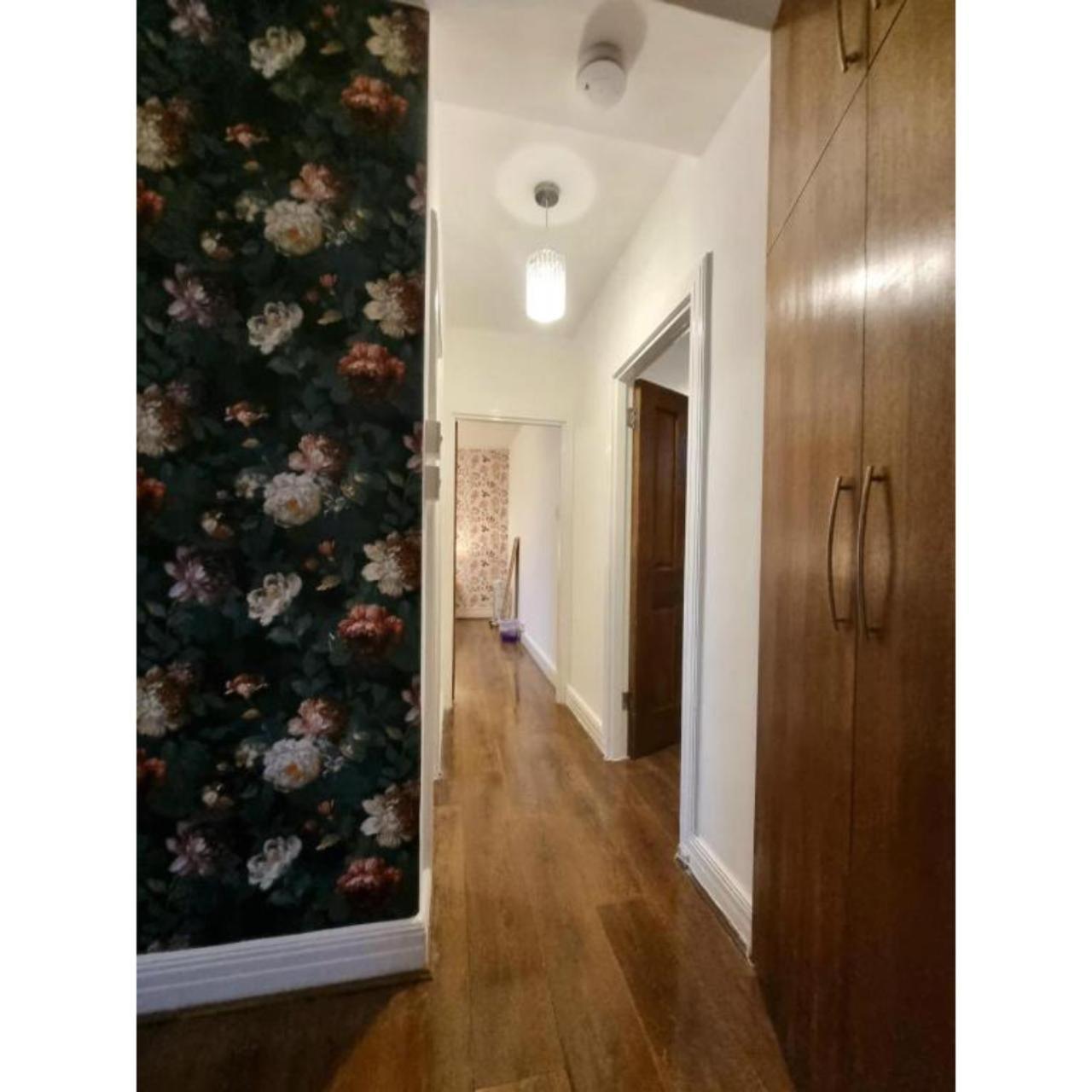 Apartamento Stylish 1 Bed Flat In The Heart Of Marble Arch