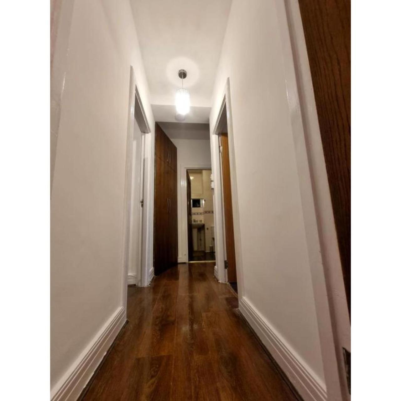 Stylish 1 Bed Flat In The Heart Of Marble Arch Apartamento Londres