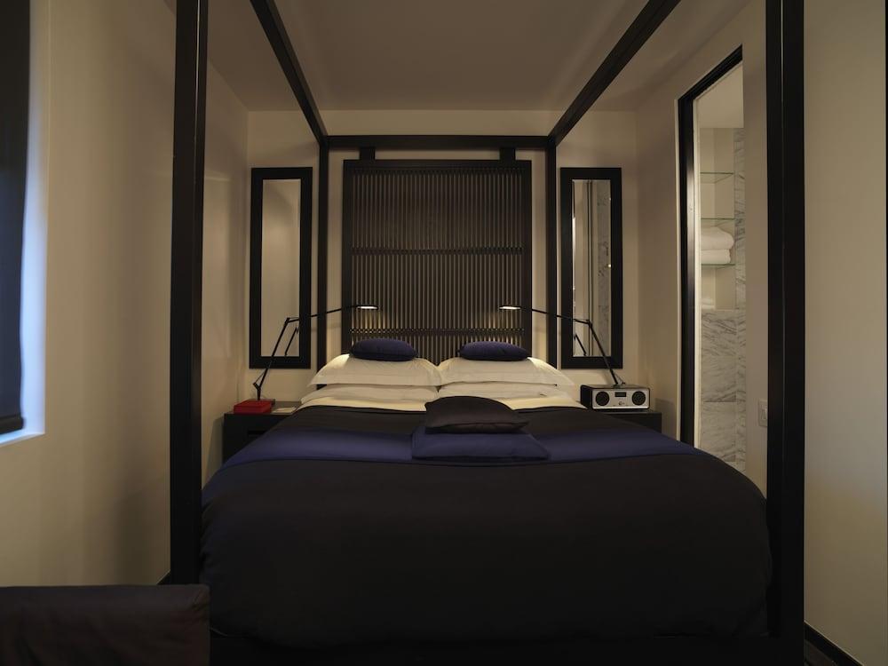 La West - Hyde Park 4* London
