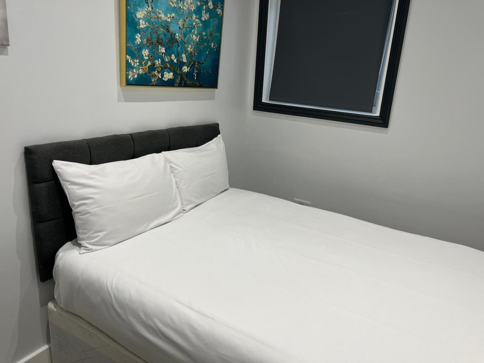 Hotel Msk Superior London