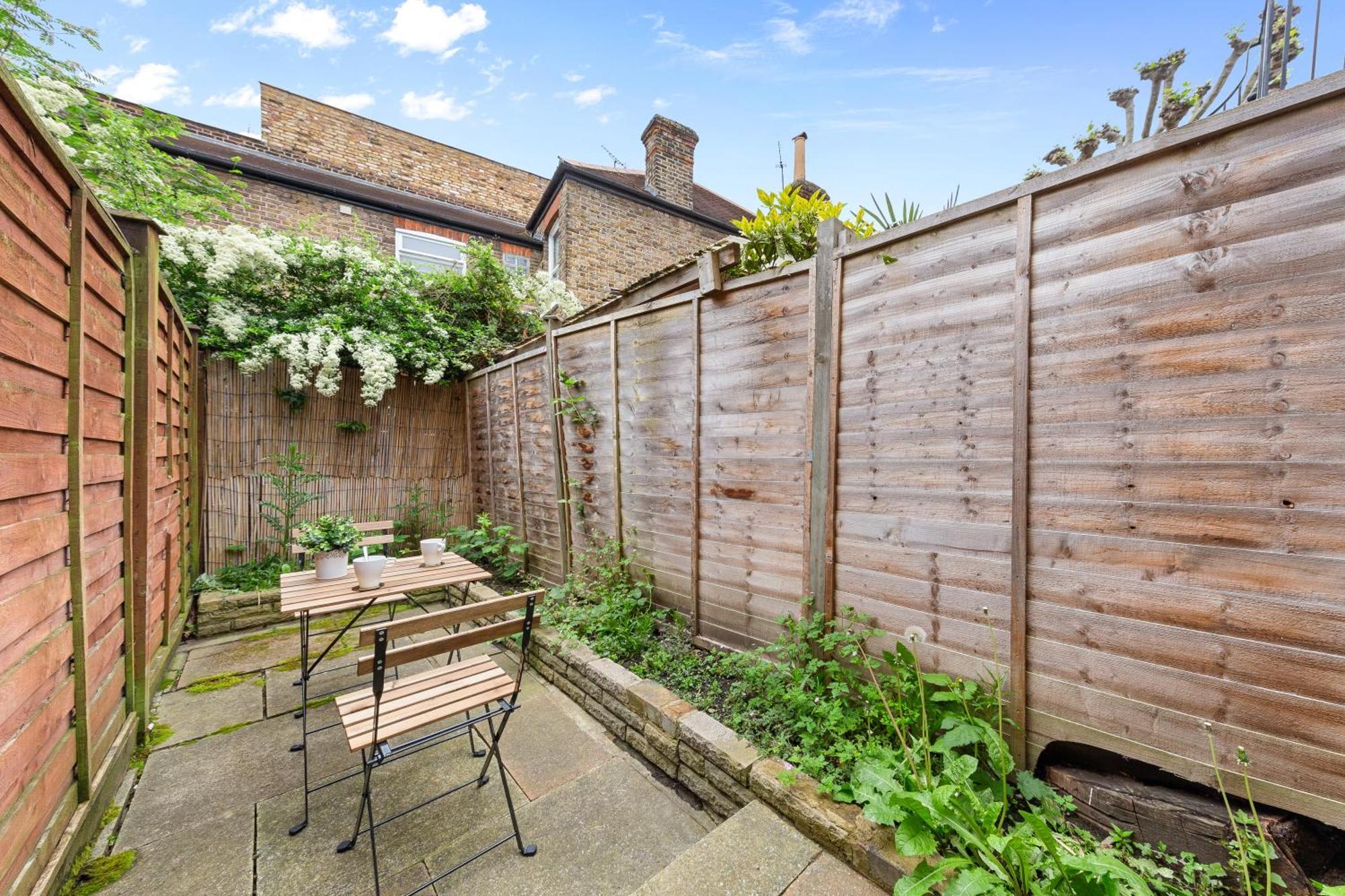 Apartamento Modern In Shepherds Bush, Near Westfield Londres