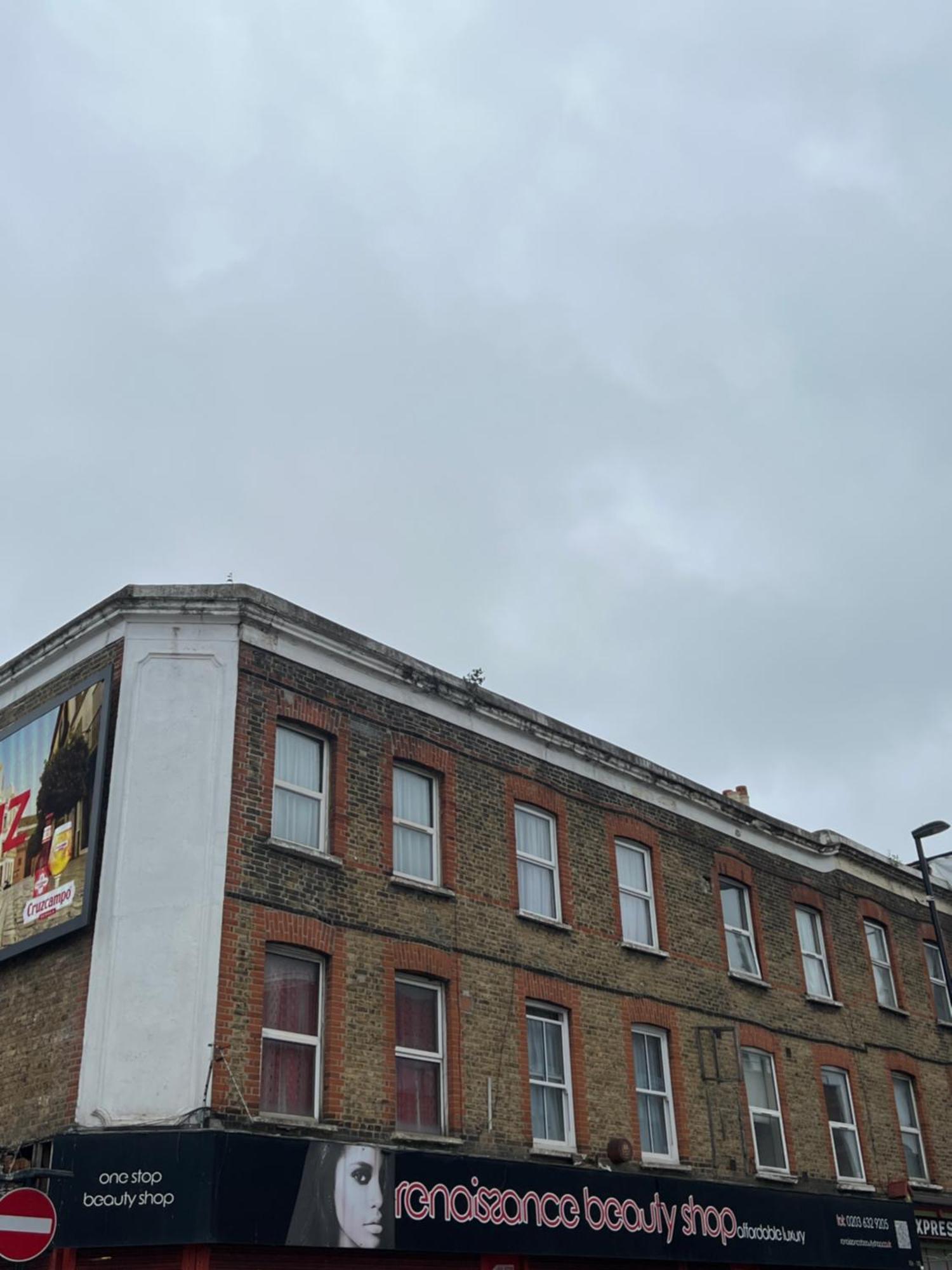 Big Ben, 10 Mins To Bridge, 5 Min Croydon, 30 Min Airport * London