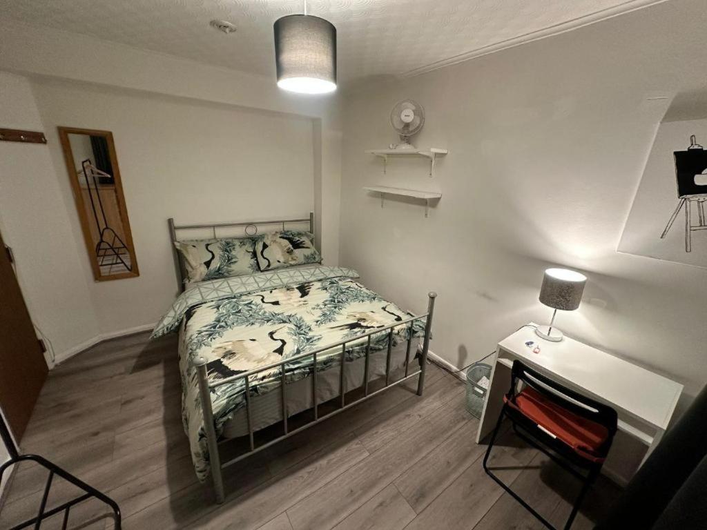 Bethnal R5 Gasthof London