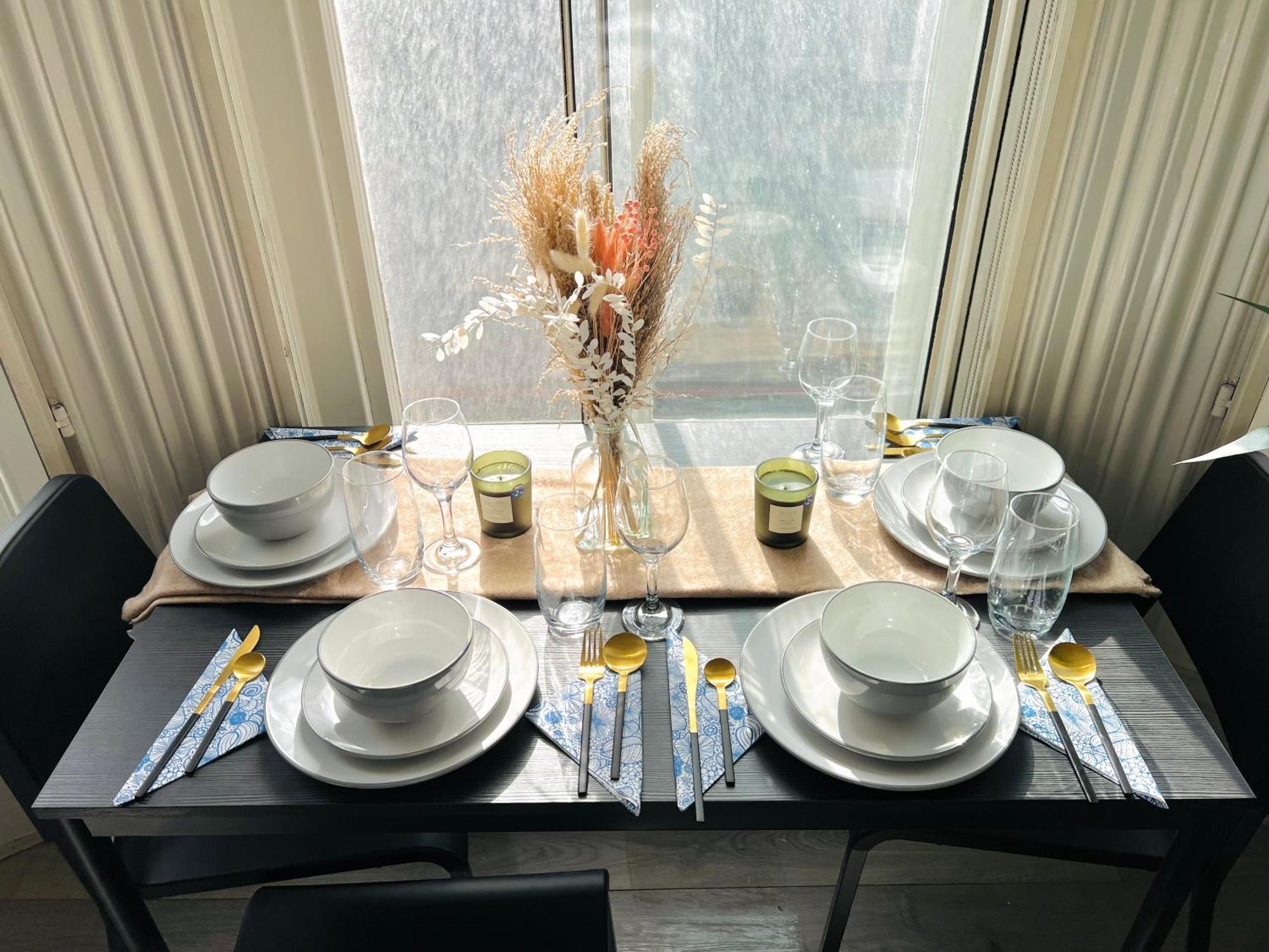 Apartment K Luxury Mansion Hyde Park London