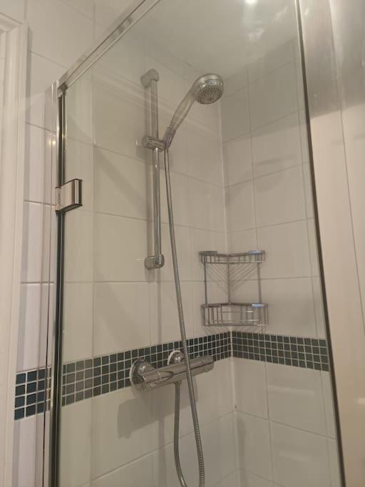 Apartment - Fulham