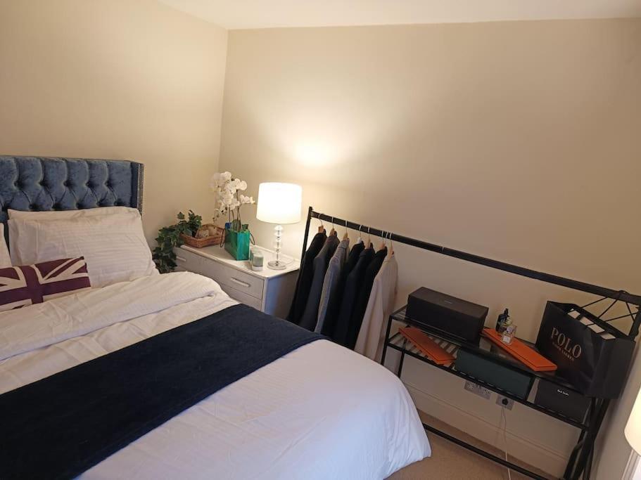 Apartment - Fulham London