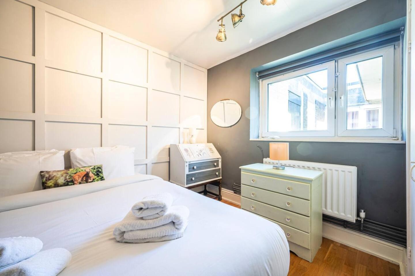 Apartment Pass The Keys West Cosy *