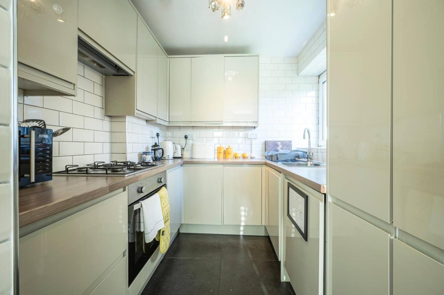 Apartment Pass The Keys West Cosy *