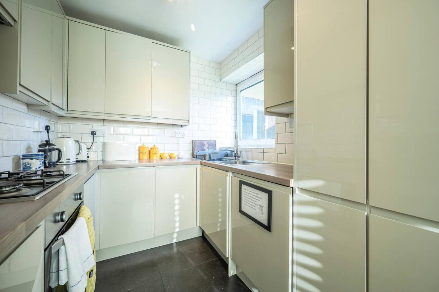 Apartment Pass The Keys West Cosy *