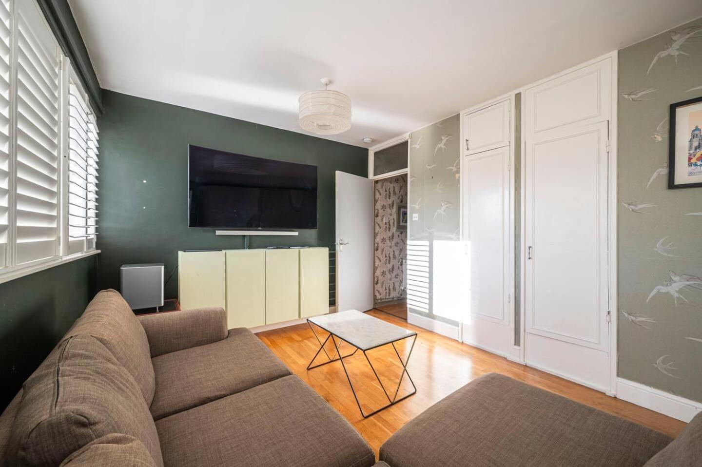 Apartment Pass The Keys West Cosy