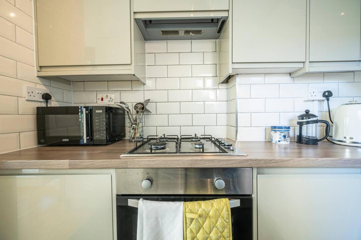 Apartment Pass The Keys West Cosy