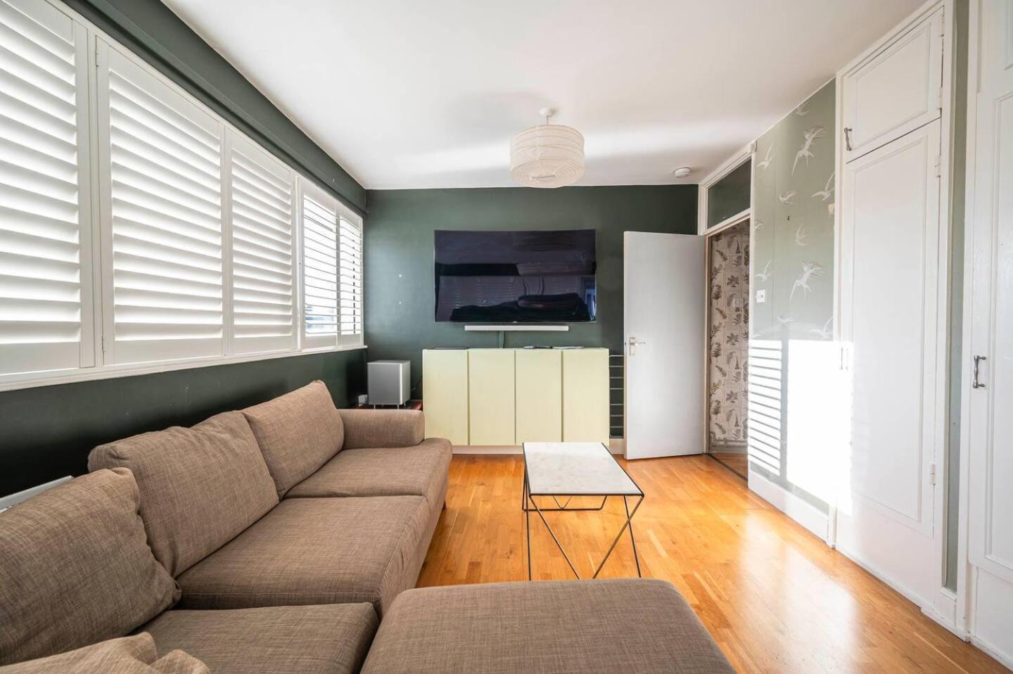 Apartment Pass The Keys West Cosy *