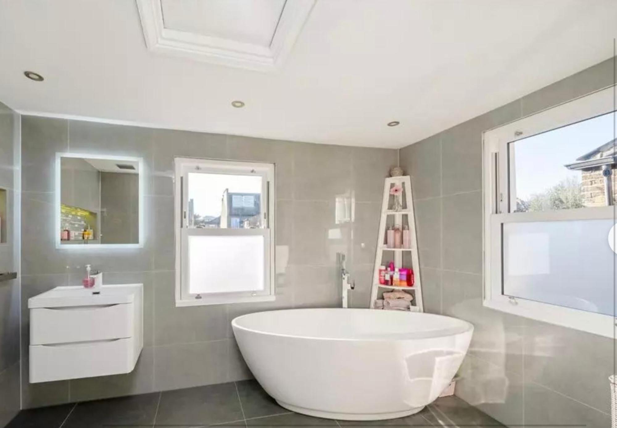 Apartamento Flat In