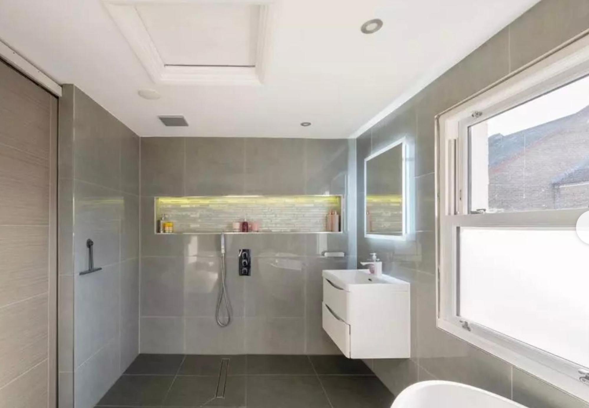 Apartamento Flat In Londres