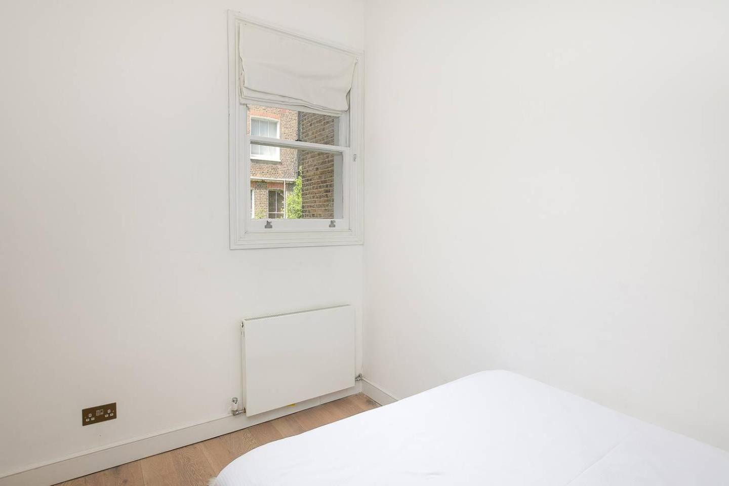 Guestready - Beautiful 2br Flat For 6 Guests *