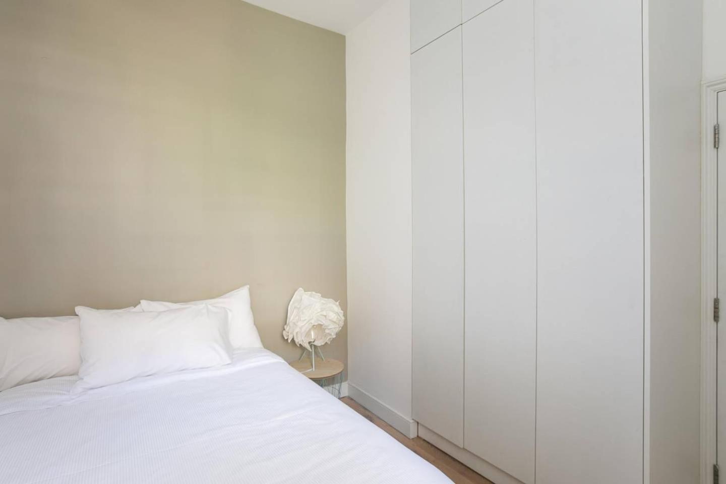 Guestready - Beautiful 2br Flat For 6 Guests Apartment *