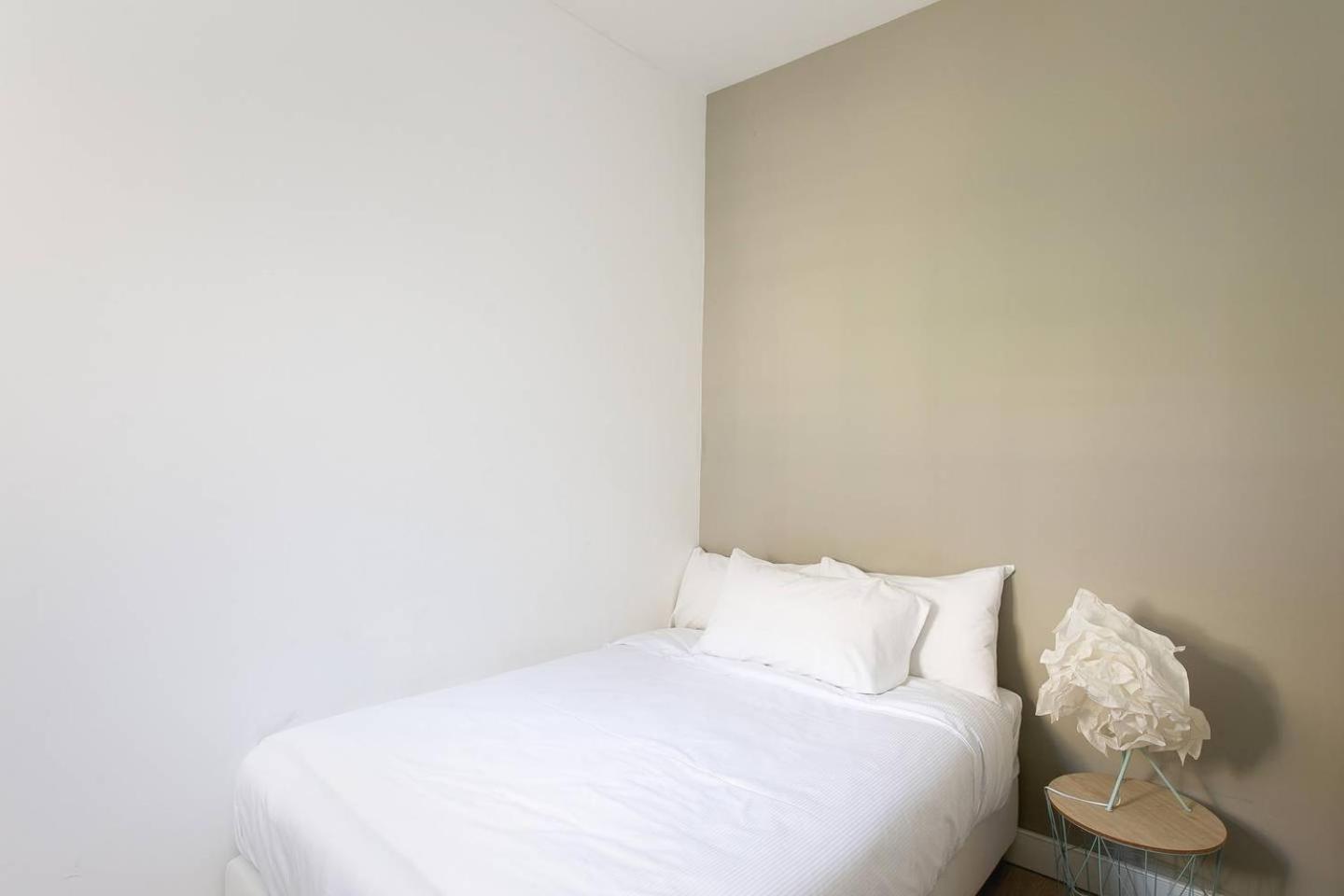 Guestready - Beautiful 2br Flat For 6 Guests London