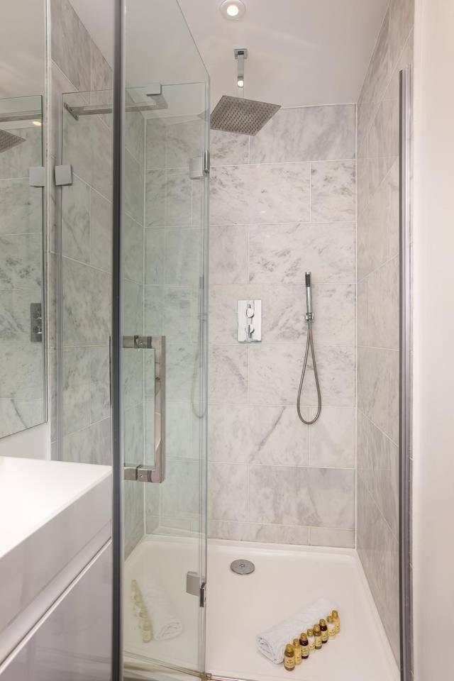 Apartment Guestready - Beautiful 2br Flat For 6 Guests *