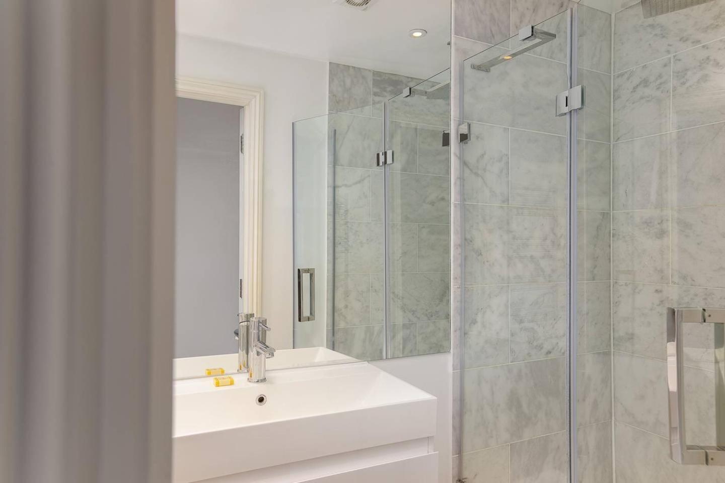 Guestready - Beautiful 2br Flat For 6 Guests Apartment London