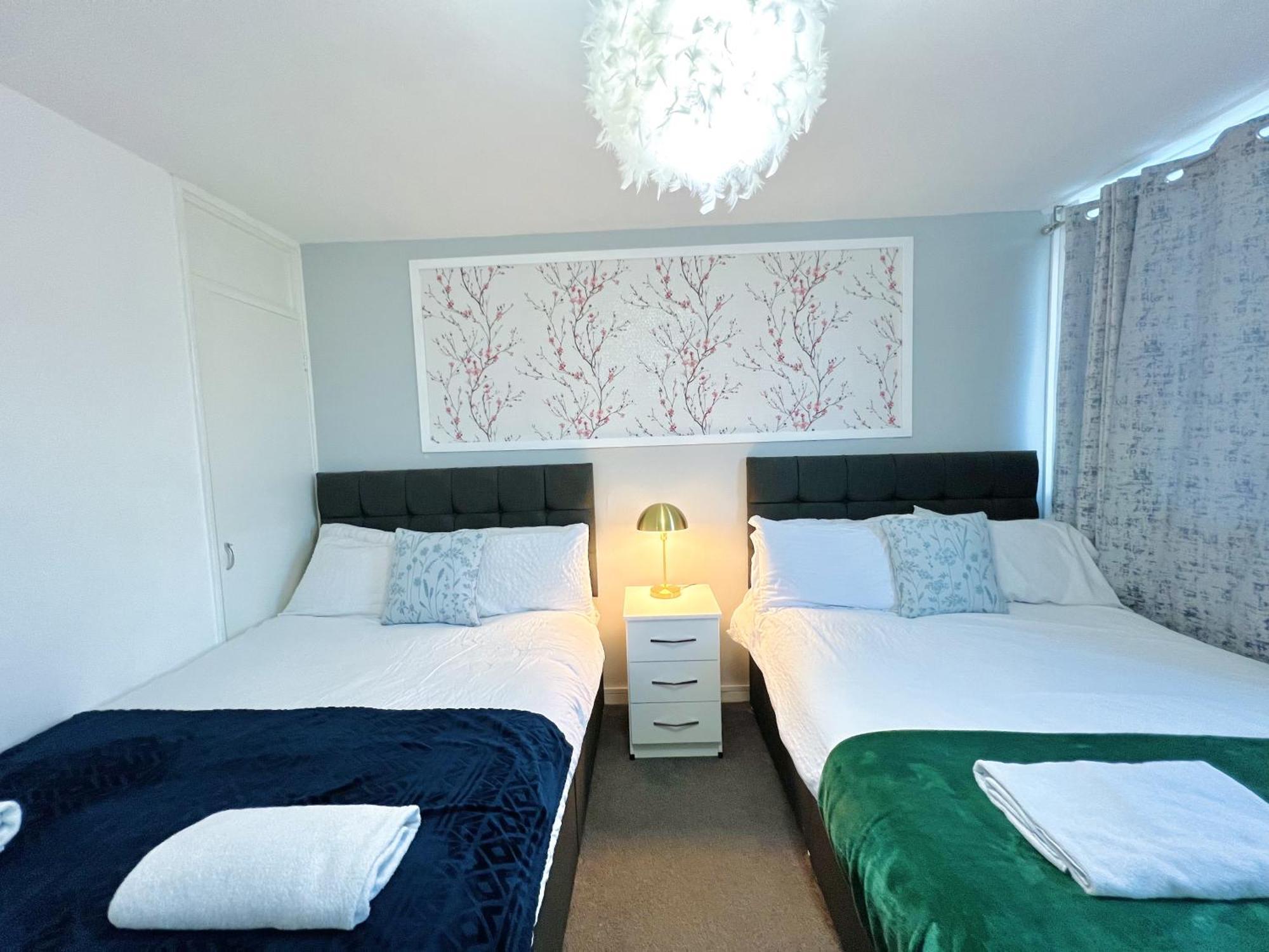 K Paddington 3 Bedroom Renovated Recently * Londres