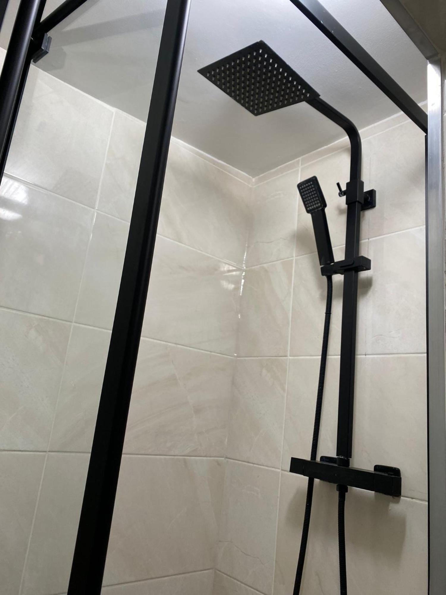 Apartment The Chapter- Knightsbridge