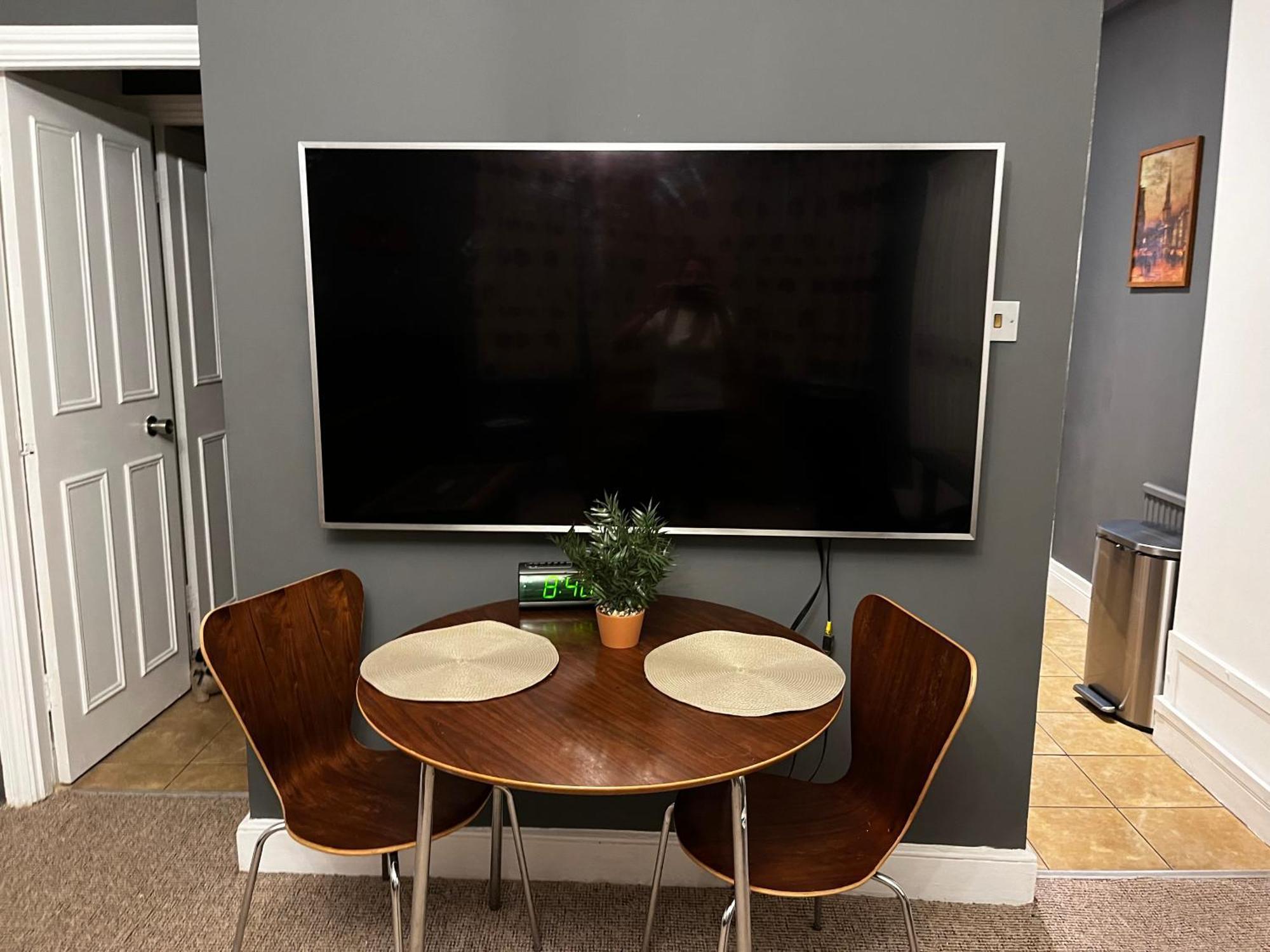 Apartamento Slice *