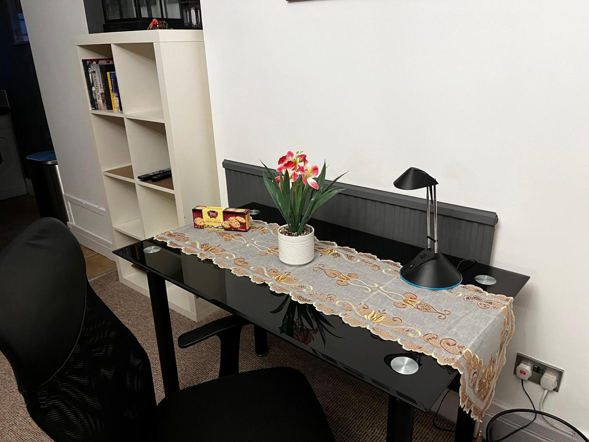 Apartamento Slice