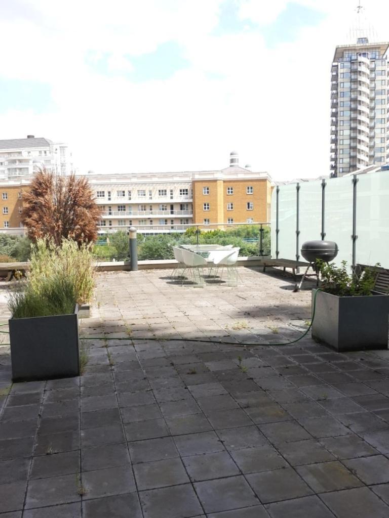 Apartment Desirable, Fashionable 2bed Flat In Chelsea *