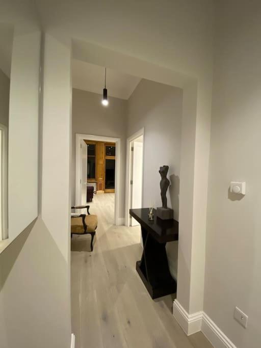 Apartamento Luxury 2-bed Flat With Garden In Hampstead Mansion