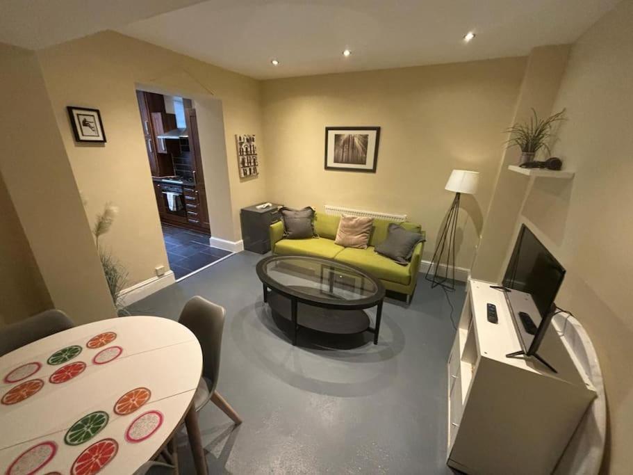 Apartment Cosy 1 Bed In Available London