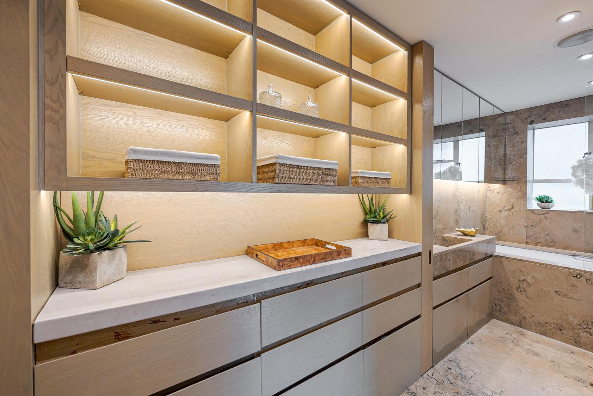 Apartment Elegant 2-Bed Flat With Stunning Harrods View Prime Knightsbridge London