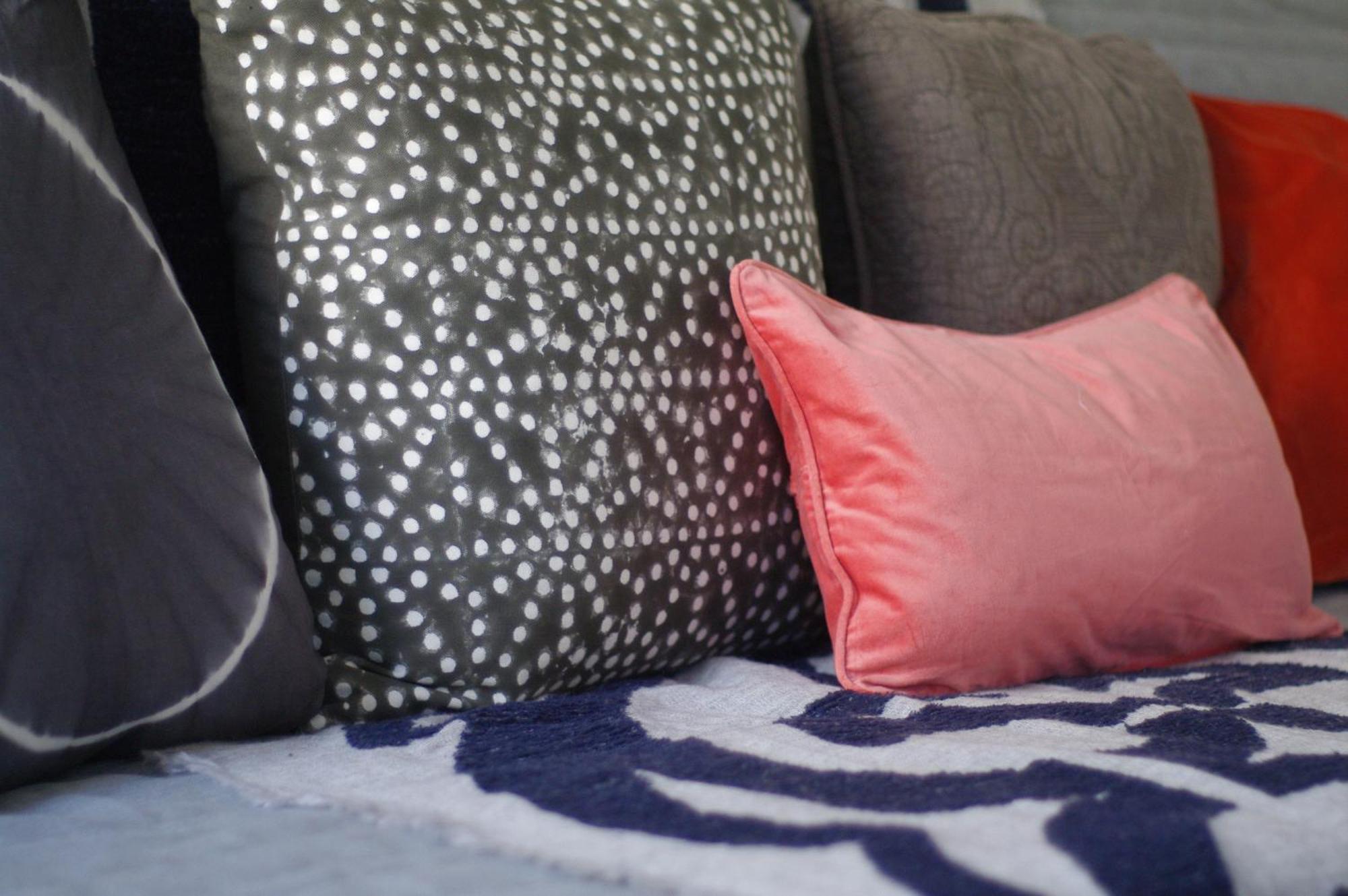 Stylish Fitzrovia W1 * London