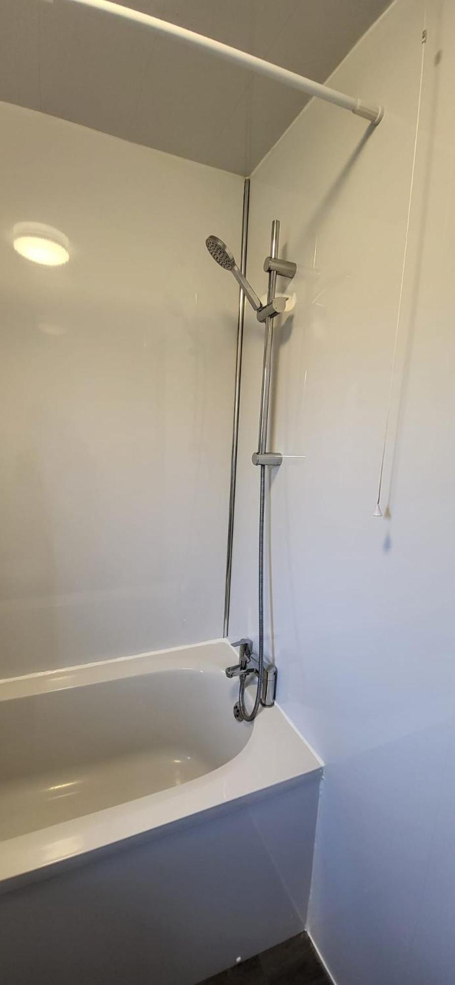 Delight Apartment, Close To Excel, Airport & O2! London