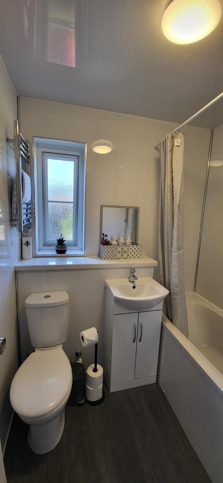 Apartment Delight Apartment, Close To Excel, Airport & O2! *
