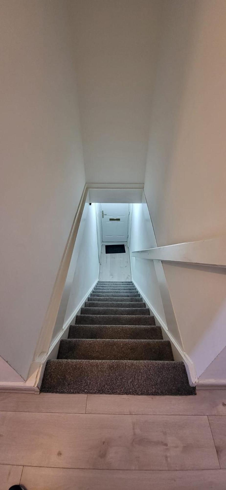 Delight Apartment, Close To Excel, Airport & O2! Apartment