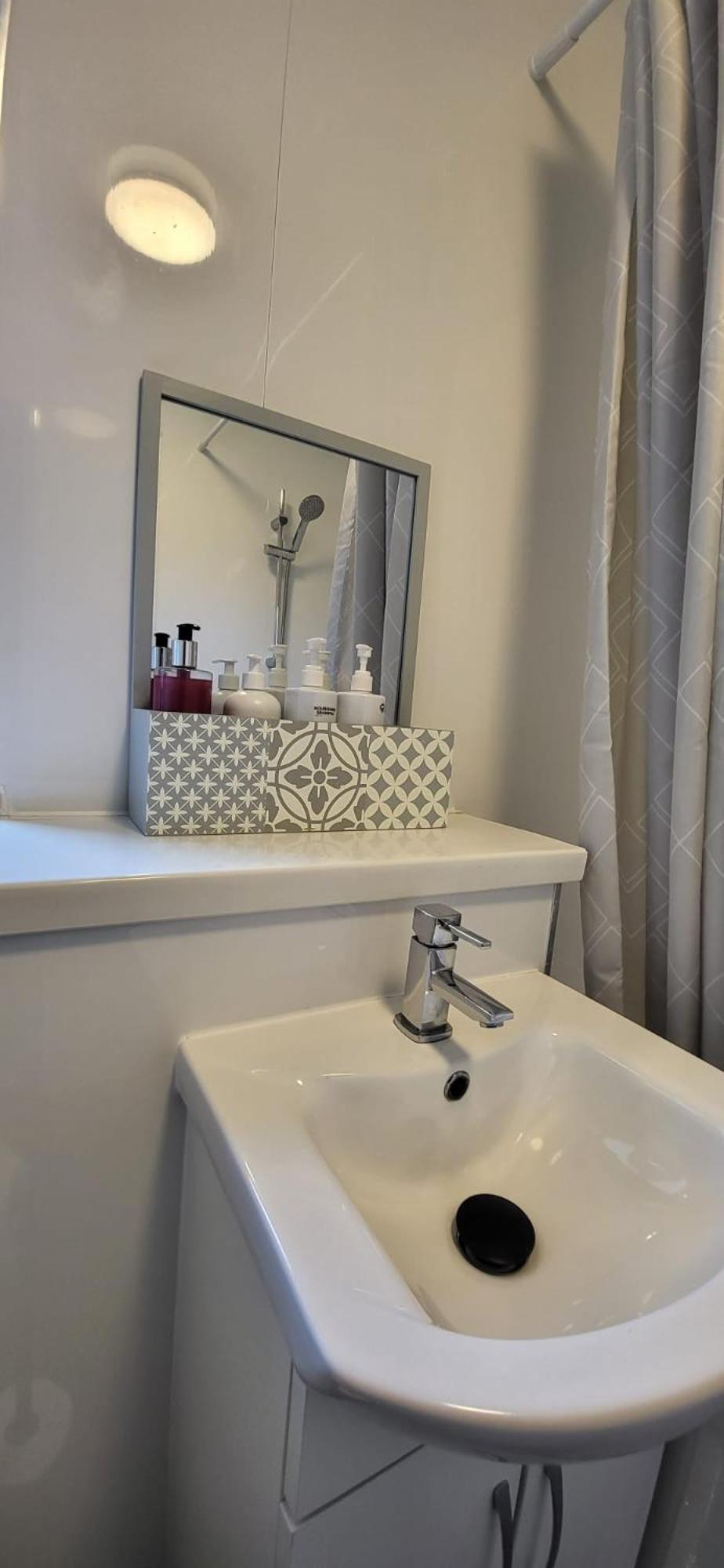 Apartment Delight Apartment, Close To Excel, Airport & O2! *