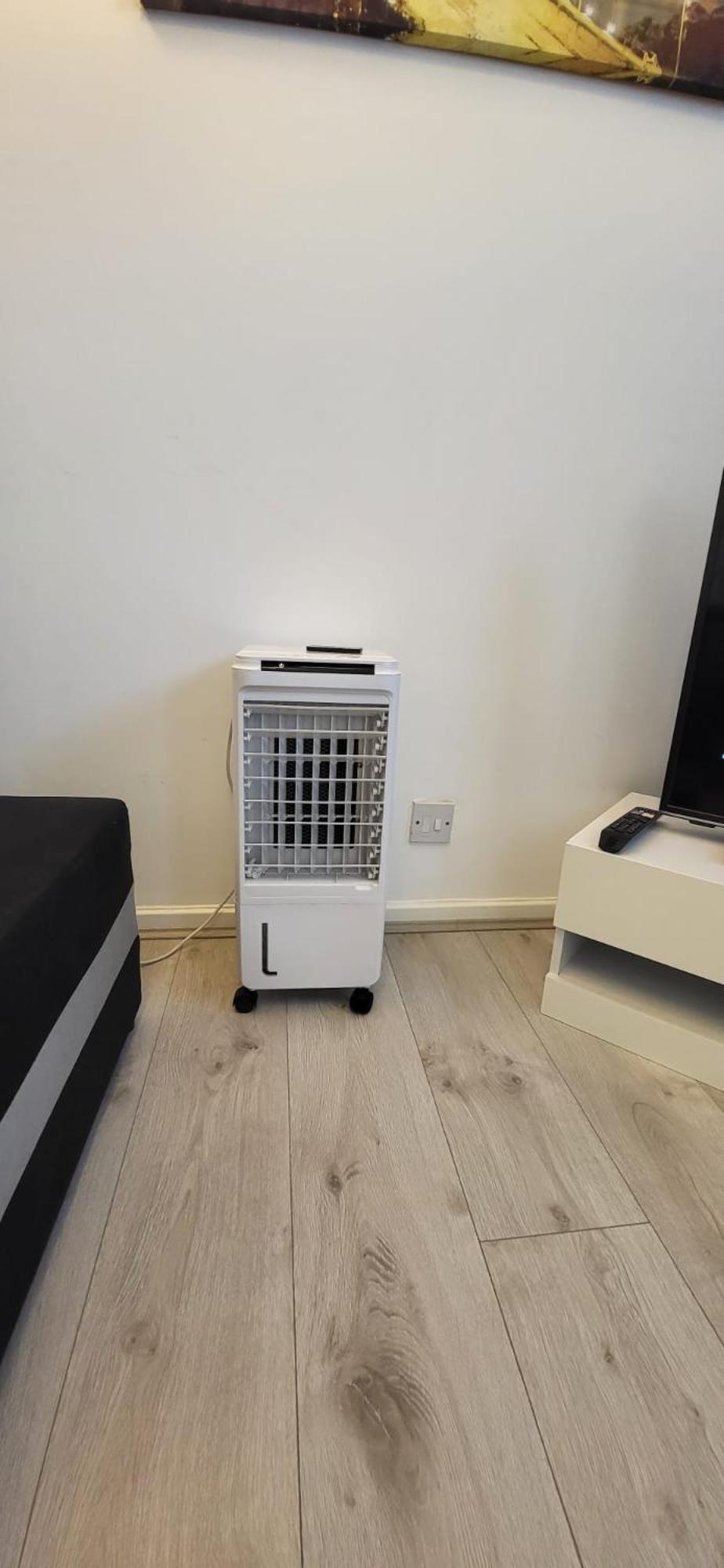 Delight Apartment, Close To Excel, Airport & O2! Apartment