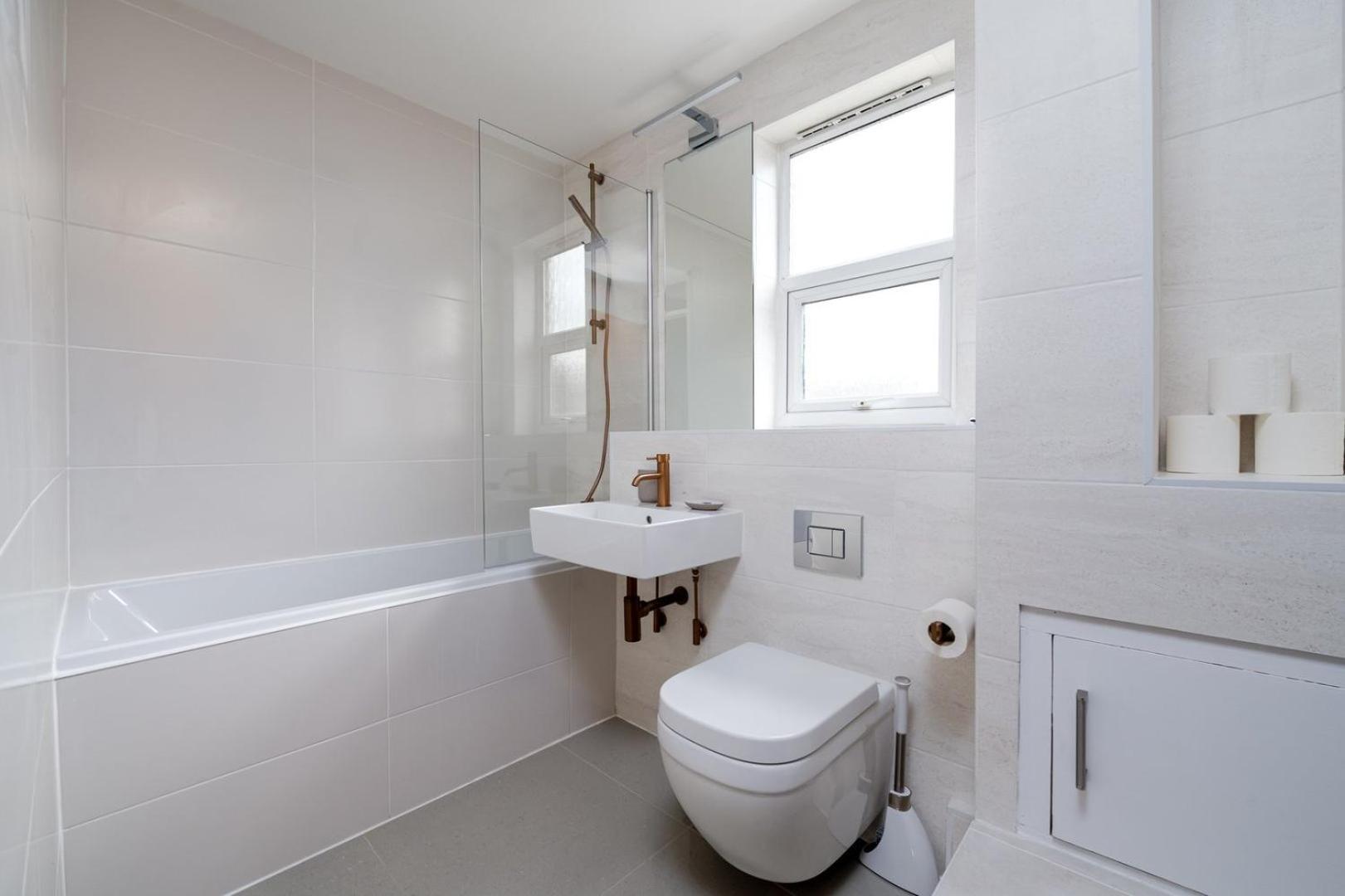 Apartment Guestready - Cosy Nest With Balcony In *